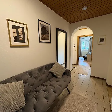 Bauernhof Edtgut Garten Apartment Koppl